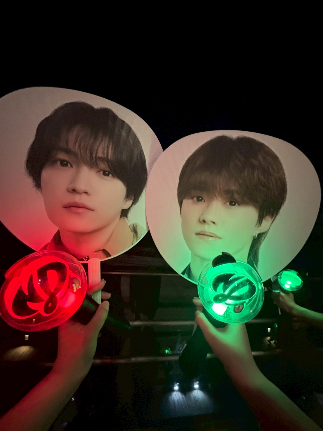 LINE_ALBUM_720 なにわ男子_250724_70.jpg